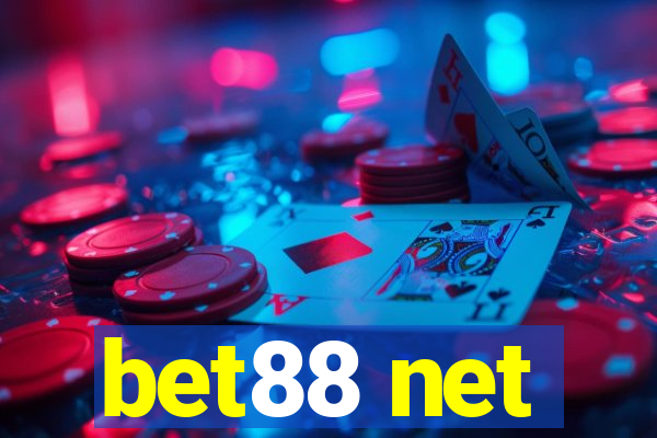 bet88 net